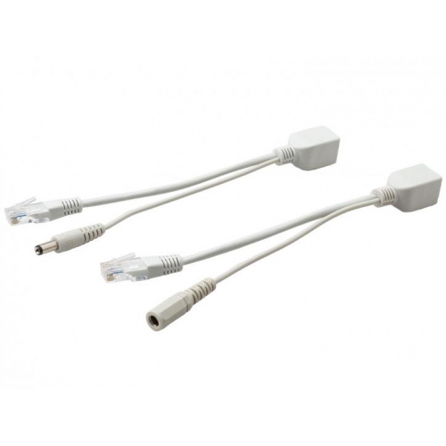 PowerGate PO-1963 IP PoE INJECTOR 1 SET ( 2 ADET )