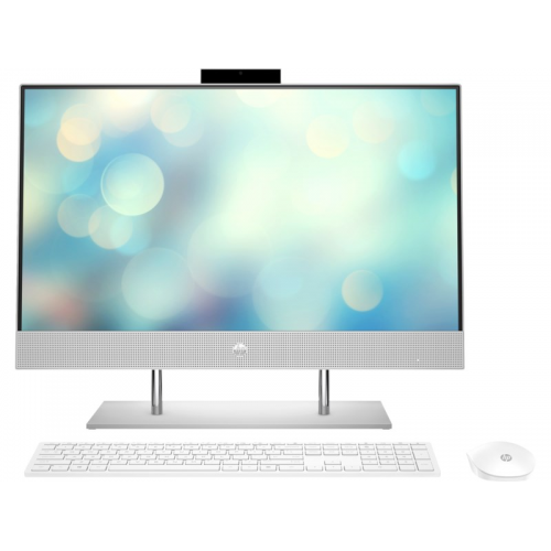 HP