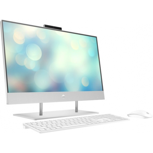 HP