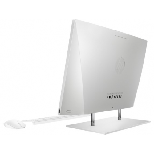 HP