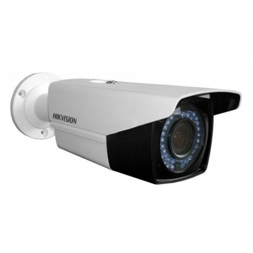 HIKVISION