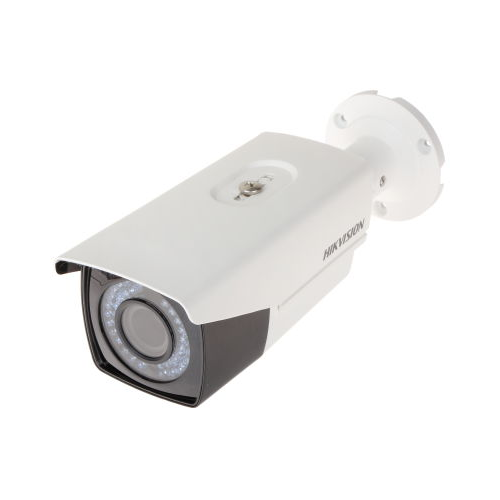 HIKVISION