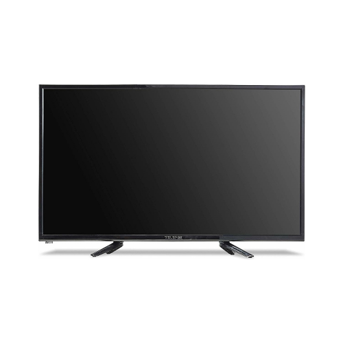 TELEFOX 32TD3200 32’’ 82cm, HD, Dahili Uydu Alıcılı Led Televizyon