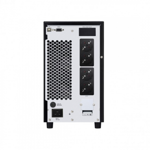 FSP Champ3K 3KVA Online UPS (6x9A Akü)