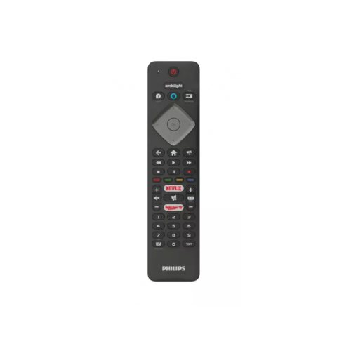 PHILIPS 50PUS7805 50’’ 127cm, 4K Ultra HD, Alexa ve Ambilight, Dahili Uydu Alıcı, Wifi, Lan, Smart, Led Televizyon