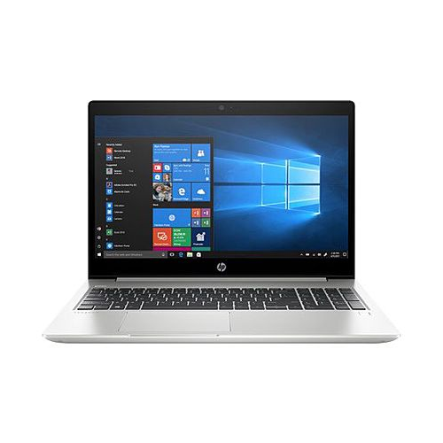 HP 6YY26AV ProBook 450 G7 i5-10210U 15.6’’ FHD, 8Gb Ram,512Gb SSD, Paylaşımlı Ekran Kartı, Free Dos Notebook
