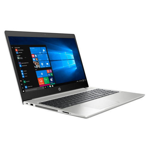 HP 6YY26AV ProBook 450 G7 i5-10210U 15.6’’ FHD, 8Gb Ram,512Gb SSD, Paylaşımlı Ekran Kartı, Free Dos Notebook