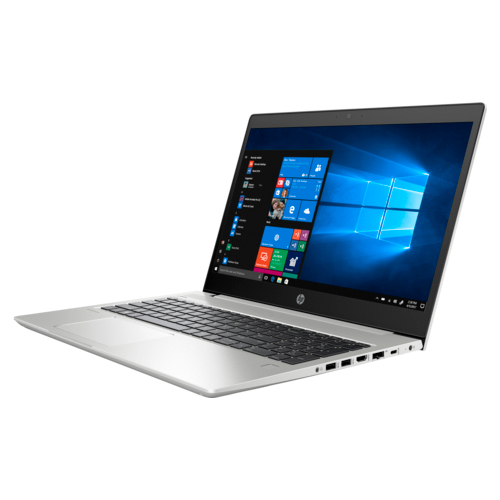 HP 6YY26AV ProBook 450 G7 i5-10210U 15.6’’ FHD, 8Gb Ram,512Gb SSD, Paylaşımlı Ekran Kartı, Free Dos Notebook