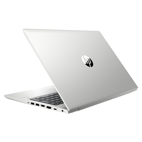 HP 6YY26AV ProBook 450 G7 i5-10210U 15.6’’ FHD, 8Gb Ram,512Gb SSD, Paylaşımlı Ekran Kartı, Free Dos Notebook