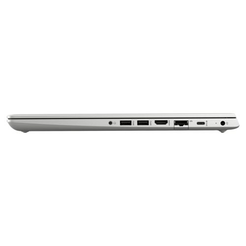 HP 6YY26AV ProBook 450 G7 i5-10210U 15.6’’ FHD, 8Gb Ram,512Gb SSD, Paylaşımlı Ekran Kartı, Free Dos Notebook