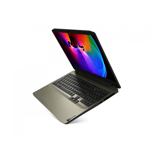 LENOVO 82D4002LTX IdeaPad i5-10300H 15,6’’ 144Hz FHD,8Gb Ram, 256Gb SSD, 4GB GTX1650 Ekran Kartı, Free Dos Notebook