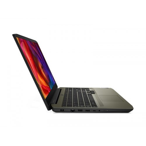 LENOVO 82D4002LTX IdeaPad i5-10300H 15,6’’ 144Hz FHD,8Gb Ram, 256Gb SSD, 4GB GTX1650 Ekran Kartı, Free Dos Notebook