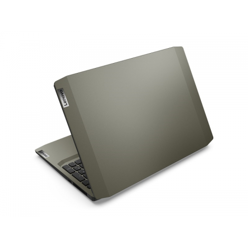 LENOVO 82D4002LTX IdeaPad i5-10300H 15,6’’ 144Hz FHD,8Gb Ram, 256Gb SSD, 4GB GTX1650 Ekran Kartı, Free Dos Notebook