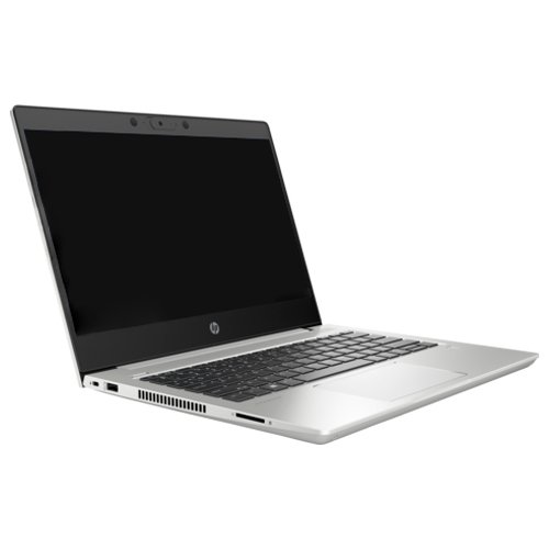 HP 8VT43EA ProBook 430 G7 i5-10210U 13.3’’ FHD, 8Gb Ram,256Gb SSD,Paylsaşımlı Ekran Kartı,Free Dos Notebook