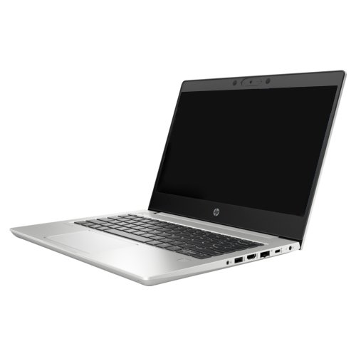 HP 8VT43EA ProBook 430 G7 i5-10210U 13.3’’ FHD, 8Gb Ram,256Gb SSD,Paylsaşımlı Ekran Kartı,Free Dos Notebook