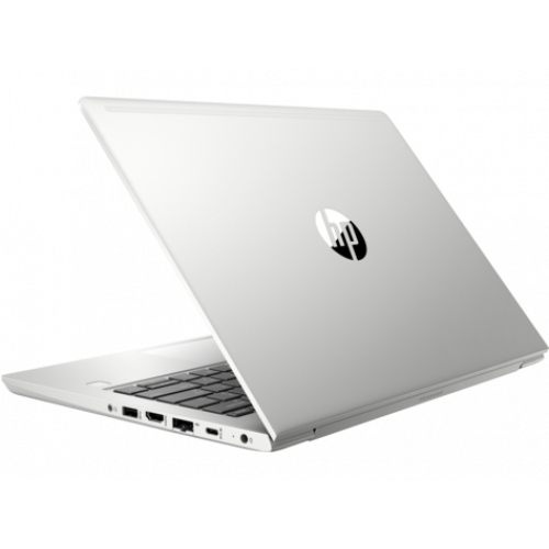 HP 8VT43EA ProBook 430 G7 i5-10210U 13.3’’ FHD, 8Gb Ram,256Gb SSD,Paylsaşımlı Ekran Kartı,Free Dos Notebook