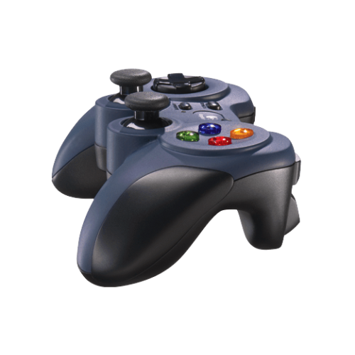 LOGITECH F310 USB GAMEPAD 940-000138
