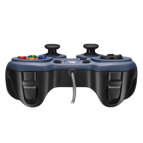 LOGITECH F310 USB GAMEPAD 940-000138