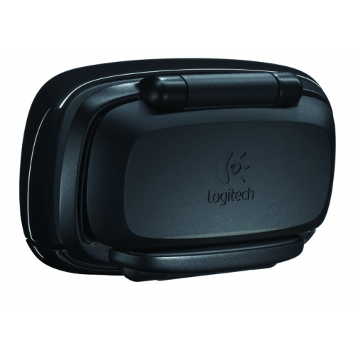 LOGITECH C525 HD720p Dahili Microfon USB WEBCAM