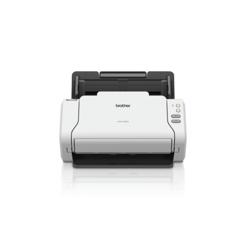 BROTHER ADS-2200 A4 Döküman Tarayıcı