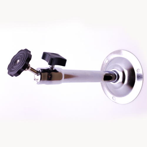 PowerGate AY015 KAMERA İÇİN METAL AYAK