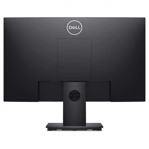 DELL E2221HN 21,5’’ Full HD, 5ms, 60Hz, Analog, HDMI, TN LED PANEL MONİTÖR
