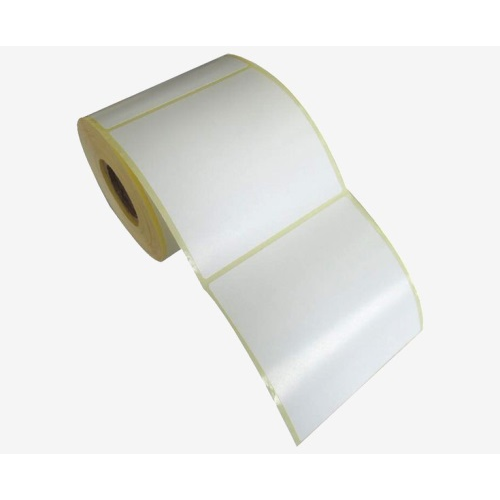 Etiket Termal 100mmx76mm (Kolon 1li)Toplam 570ad