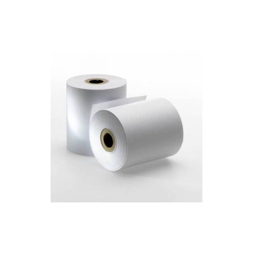 PowerGate Rulo Termal Kağıt 75mmx30mt