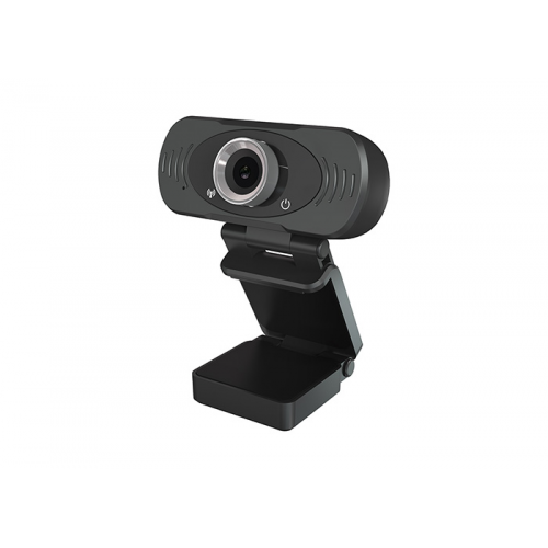 EVEREST SC-HD03 2Mpix 1080P Full HD Dahili Microfonlu, Usb Webcam