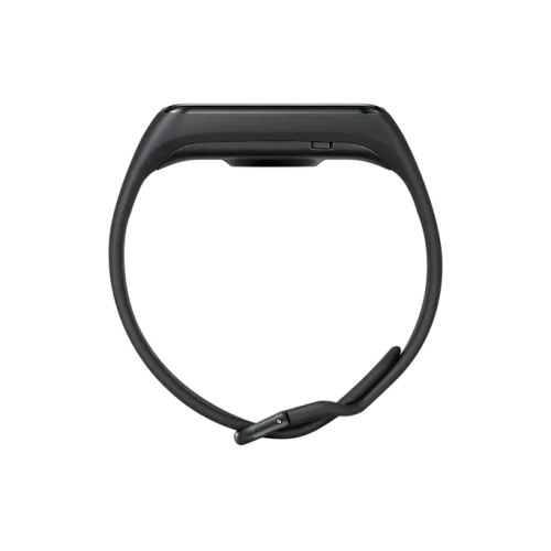 SAMSUNG Galaxy  Fit2 Akıllı Bileklik Siyah