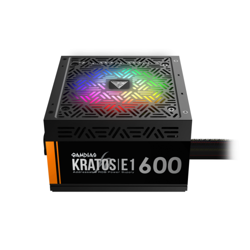 PG COLUMBIA AMD Ryzen 5 2600X, 16Gb Ram, 256Gb SSD, 4Gb DDR6 GTX1650 Ekran Kartı, 600W Kasa, Free Dos GAMING PC