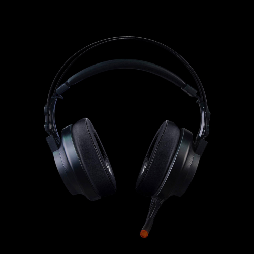 Bloody G528C Gamer RGB Mikrofonlu Usb 7.1 Oyuncu Kulaklığı