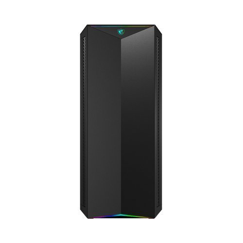 MSI MPG GUNGNIR 100 RGB GAMING KASA (PSU YOK)
