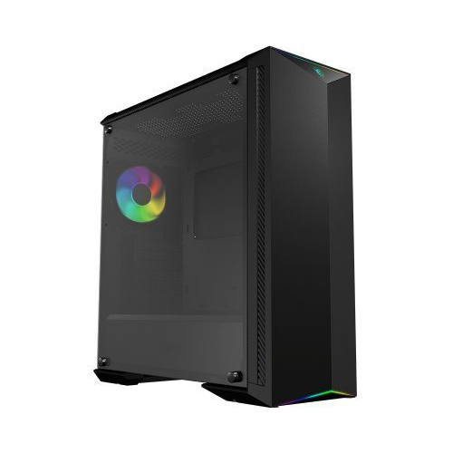 MSI MPG GUNGNIR 100 RGB GAMING KASA (PSU YOK)