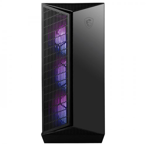 MSI MPG GUNGNIR 110M RGB GAMING KASA (PSU YOK)