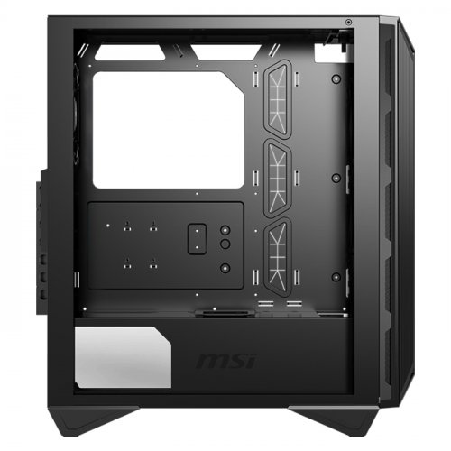 MSI MPG GUNGNIR 110M RGB GAMING KASA (PSU YOK)