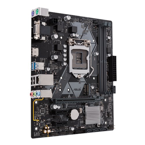 ASUS