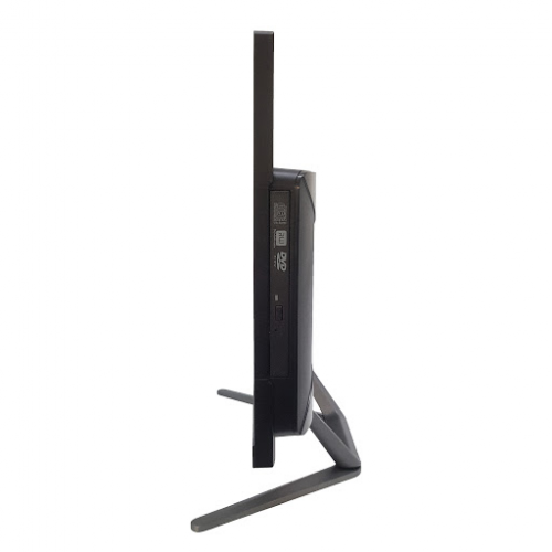 QUADRO STARK H8122 49824 i5-4690, 21,5’’ Ekran, 8Gb Ram, 240Gb SSD, Paylaşımlı VGA, Free Dos All In One PC