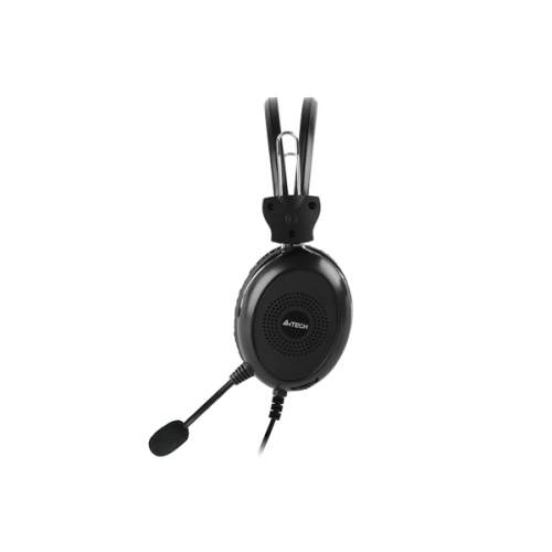 A4 TECH HU-30 Usb Kulaklık + Microfon(ComfortFit)