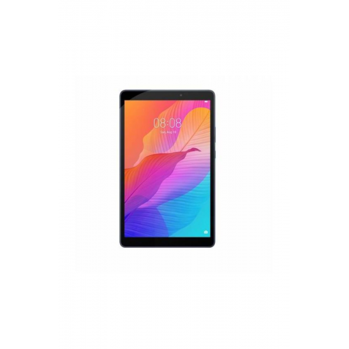 HUAWEI MATEPAD T8 8’’ KOB2-W09 32 GB (Mavi)
