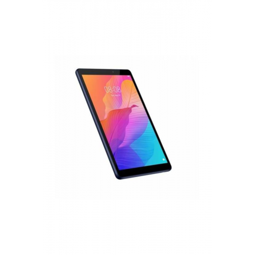 HUAWEI MATEPAD T8 8’’ KOB2-W09 32 GB (Mavi)