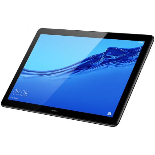 HUAWEI MEDIAPAD T5 10,1’’ AGS2 W09 32 GB (Siyah)