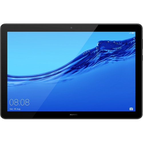 HUAWEI MEDIAPAD T5 10,1’’ AGS2 W09 32 GB (Siyah)