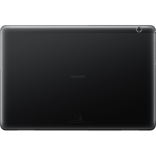 HUAWEI MEDIAPAD T5 10,1’’ AGS2 W09 32 GB (Siyah)