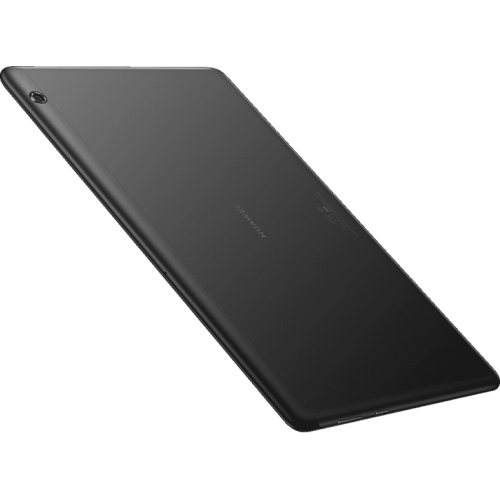 HUAWEI MEDIAPAD T5 10,1’’ AGS2 W09 32 GB (Siyah)