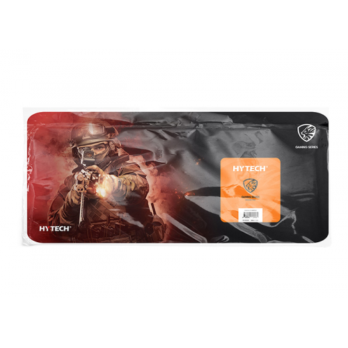 HYTECH HY-XMPD70-3 30*70 Gaming Mouse Pad