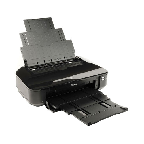CANON PIXMA IX6850 Inkjet A3-A4 Usb,Lan,Wi-fi Mürekkep Püskürtmeli Yazıcı