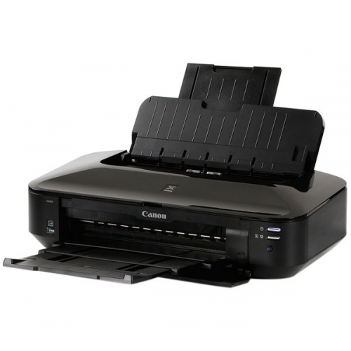 CANON PIXMA IX6850 Inkjet A3-A4 Usb,Lan,Wi-fi Mürekkep Püskürtmeli Yazıcı