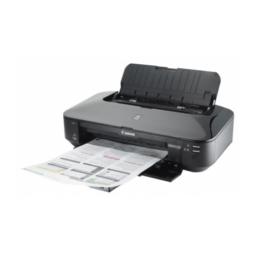 CANON PIXMA IX6850 Inkjet A3-A4 Usb,Lan,Wi-fi Mürekkep Püskürtmeli Yazıcı