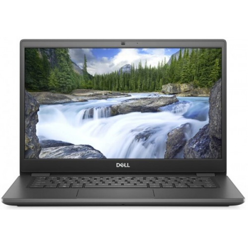 DELL LATITUDE 3410 N002L341014EMEA_U i3-10110U, 14’’ Ekran, 8Gb Ram, 256Gb SSD, Paylaşımlı VGA, Free Dos Notebook